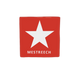Mestreech