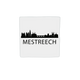 Mestreech skyline