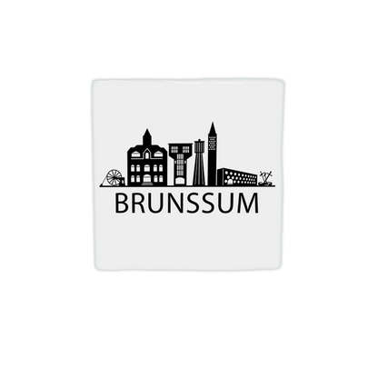 Brunssum skyline