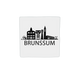 Brunssum skyline