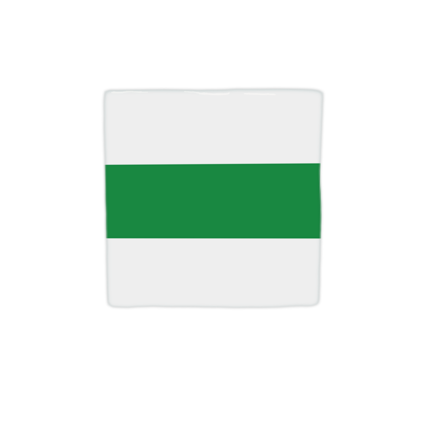 Groningen