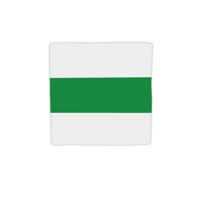 Groningen