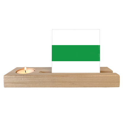 Groningen