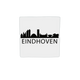 Eindhoven skyline