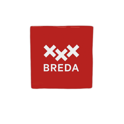 Breda