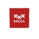 Breda