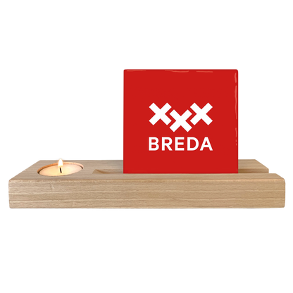 Breda