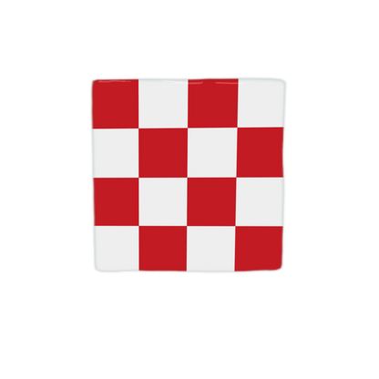 Brabant