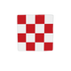 Brabant