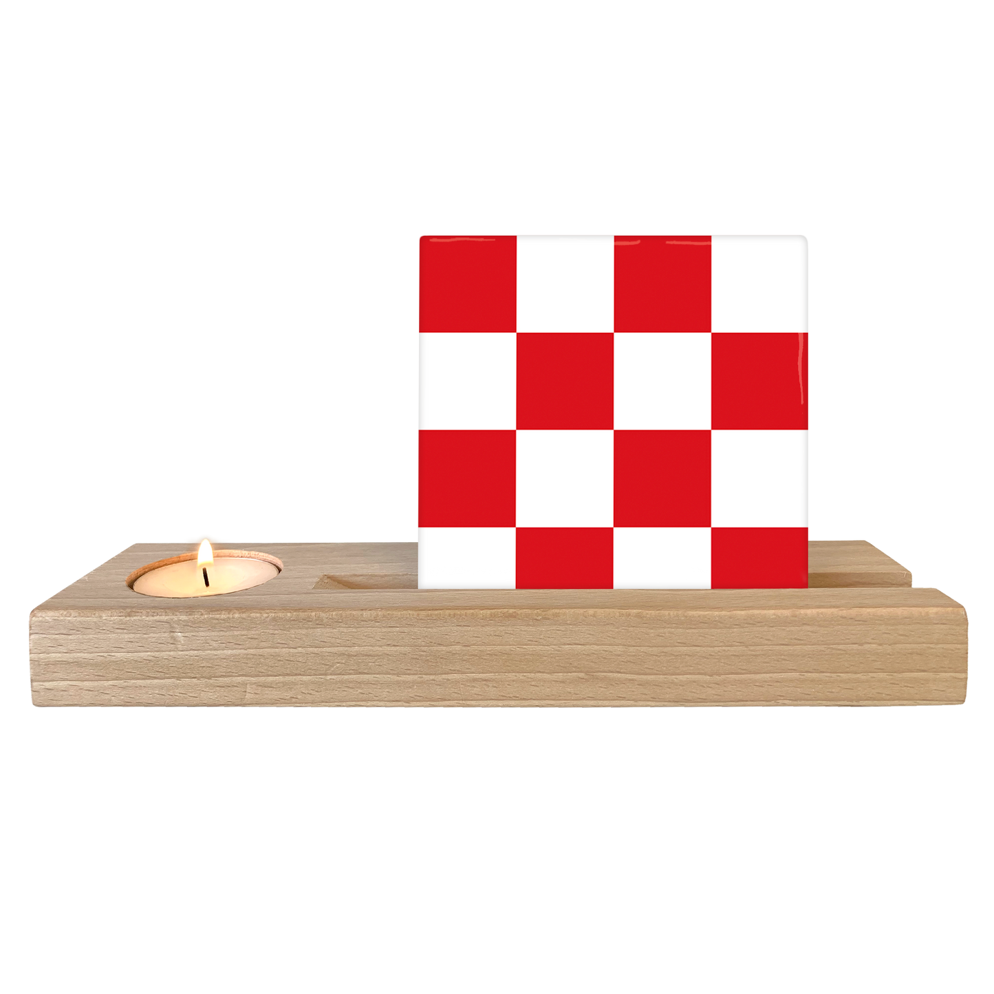 Brabant
