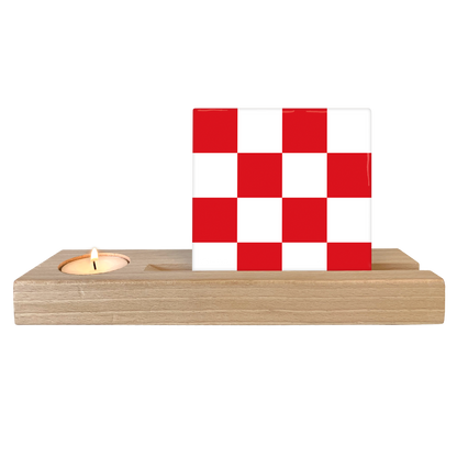 Brabant