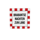 Brabantse nachten zijn lang