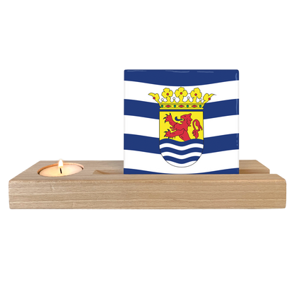 Zeeland