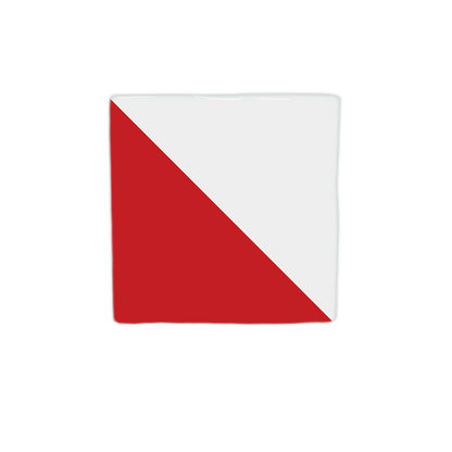 Utrecht