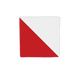 Utrecht