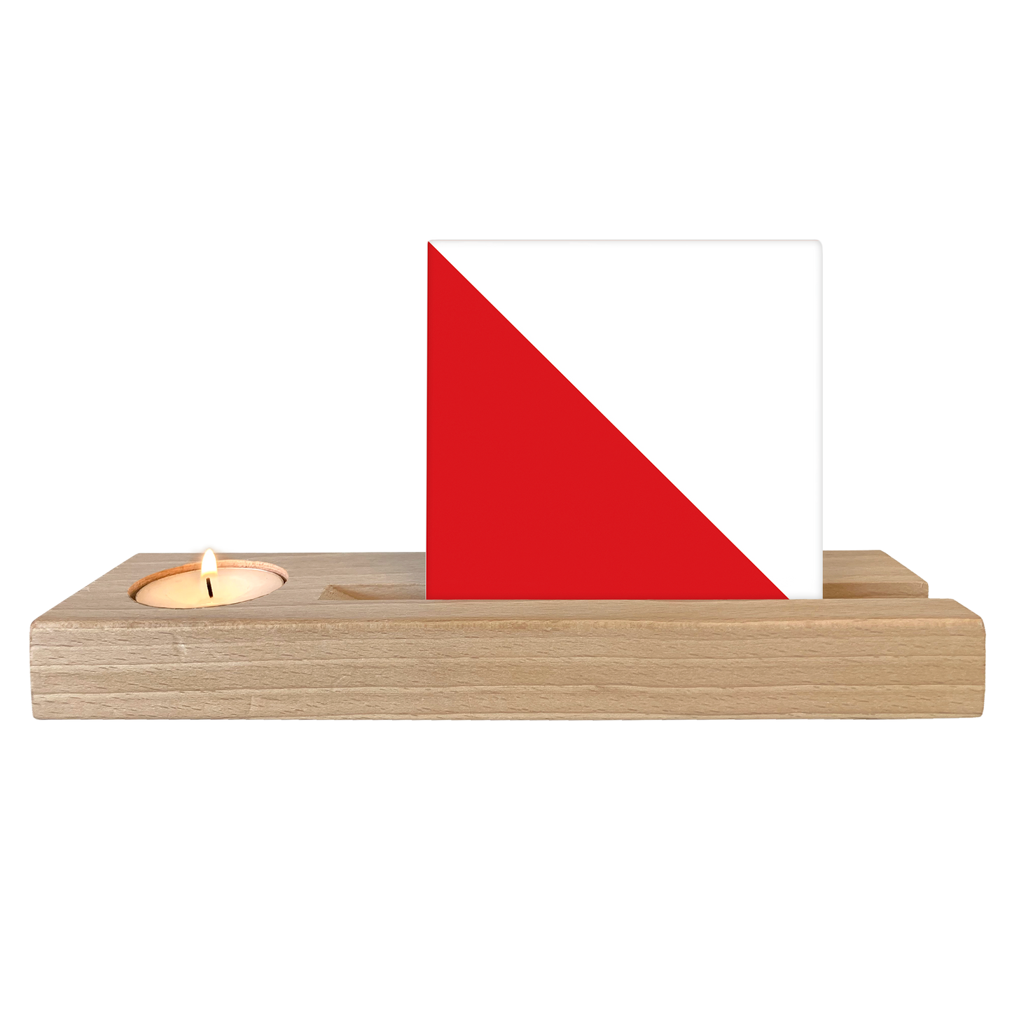 Utrecht