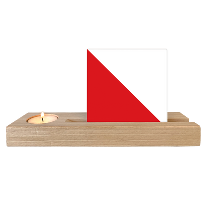 Utrecht