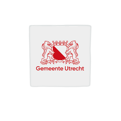 Gemeente Utrecht