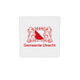 Gemeente Utrecht