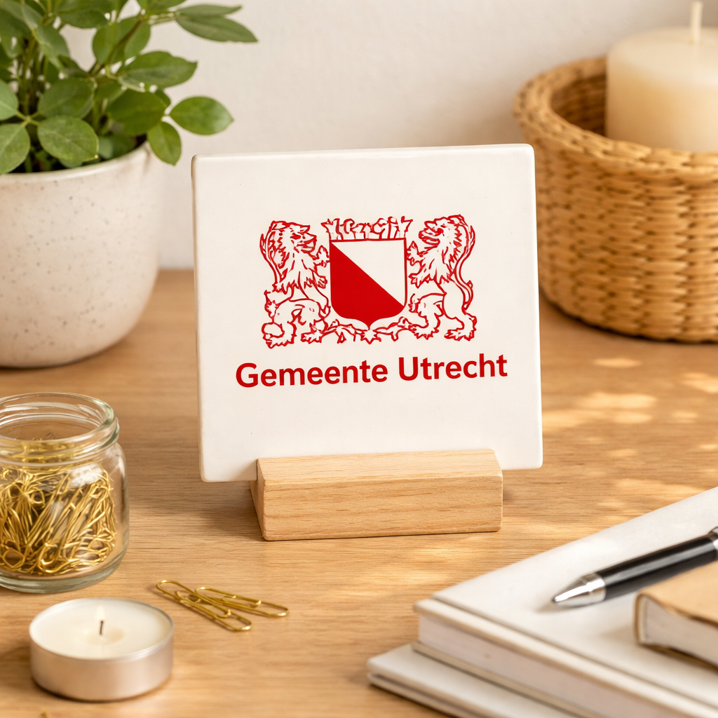 Gemeente Utrecht