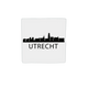 Utrecht skyline