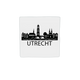 Utrecht skyline