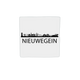 Nieuwegein skyline