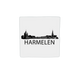 Harmelen skyline