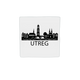 Utreg skyline
