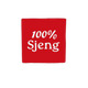 100% Sjeng