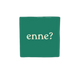 Enne?