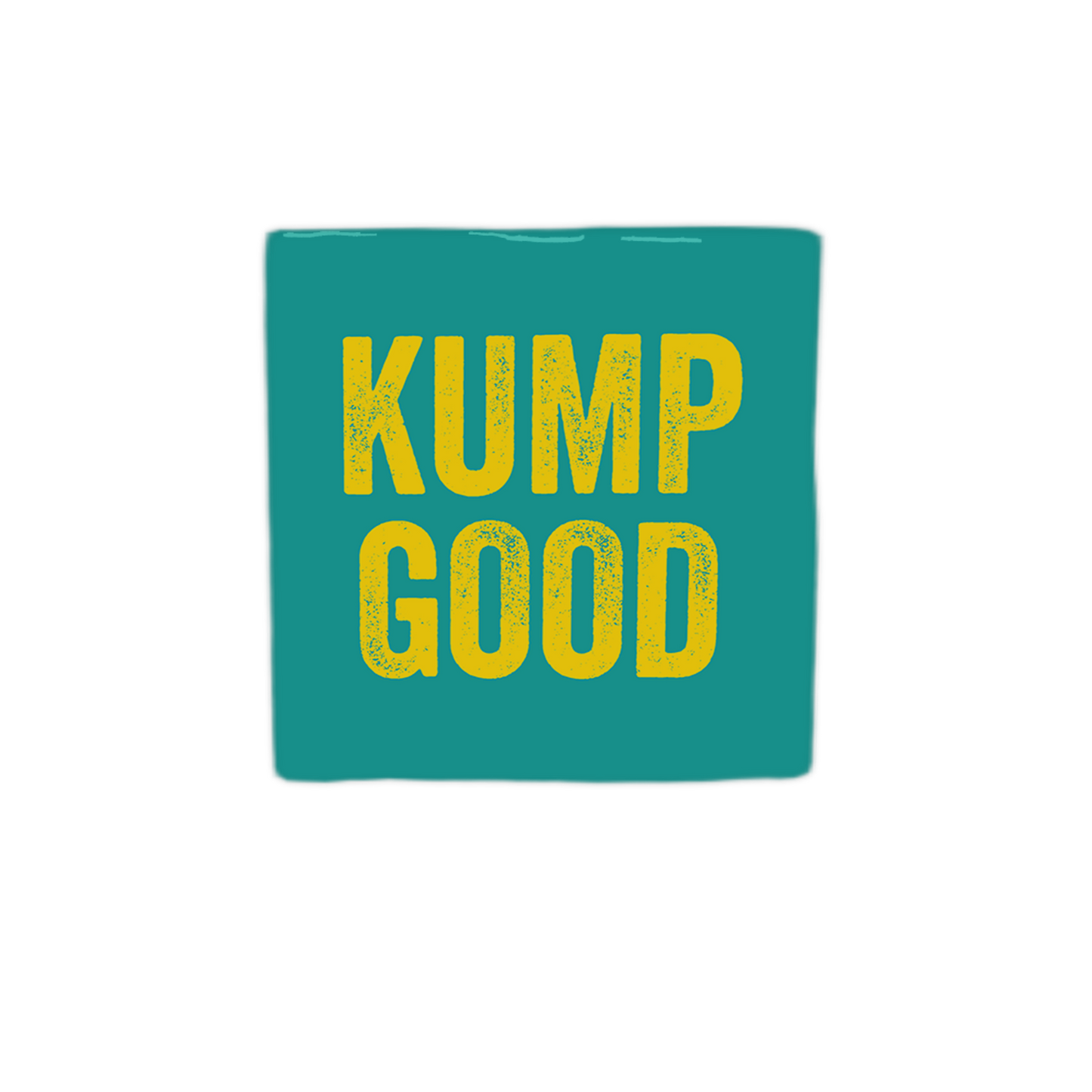 Kump Good