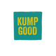 Kump Good