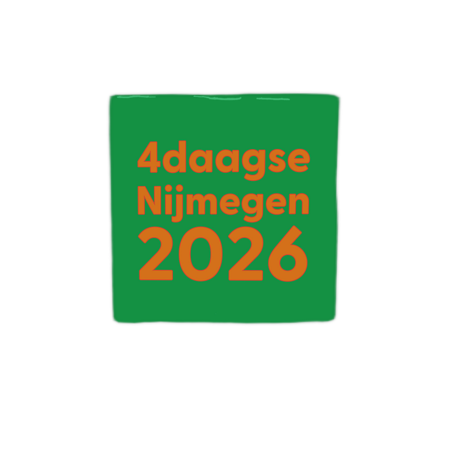 4daagse Nijmegen 2026
