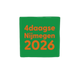 4daagse Nijmegen 2026