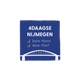 4daagse Nijmegen