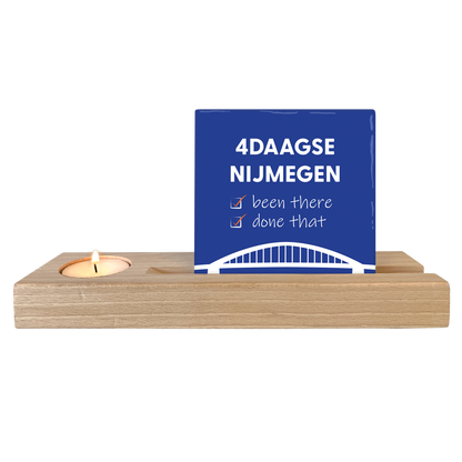 4daagse Nijmegen