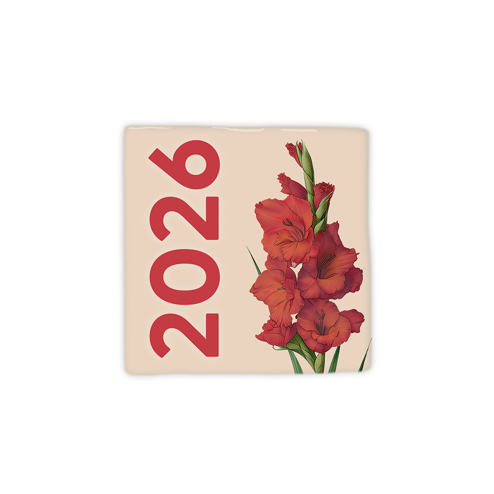 2026