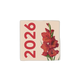 2026