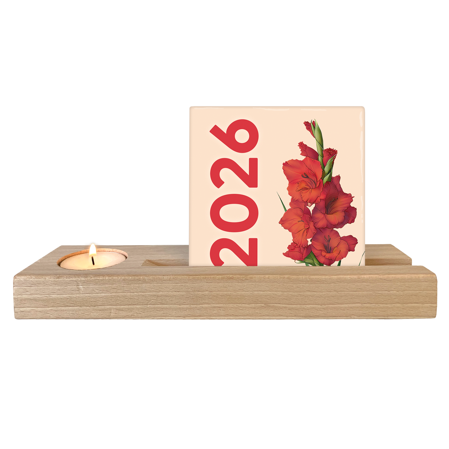 2026