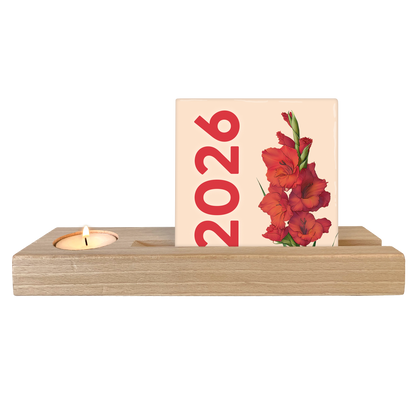 2026