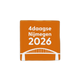 4daagse Nijmegen 2026