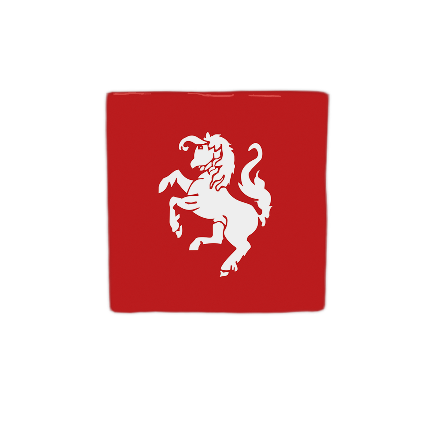 Twente