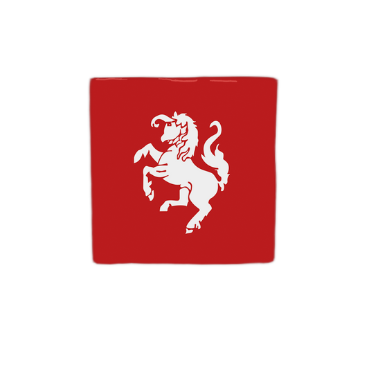 Twente