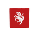 Twente