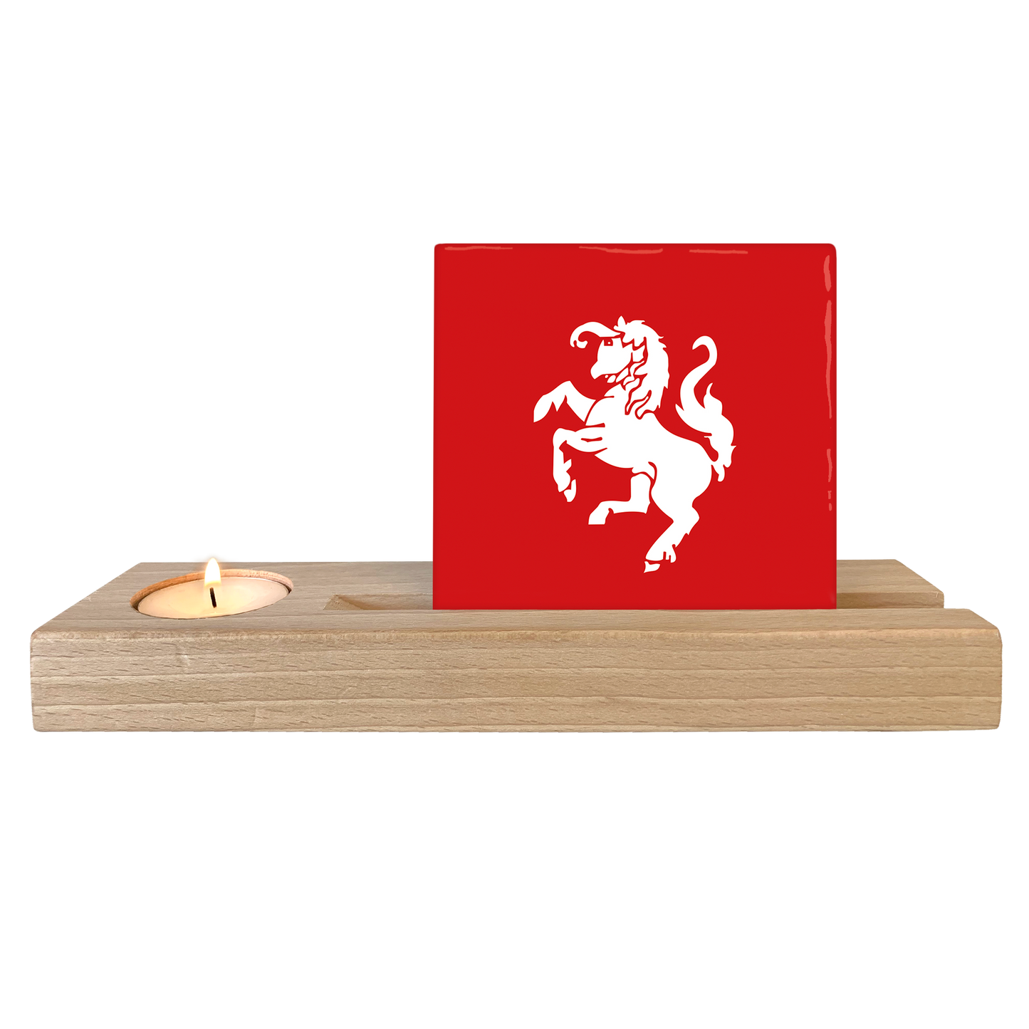 Twente