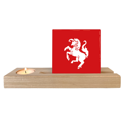 Twente