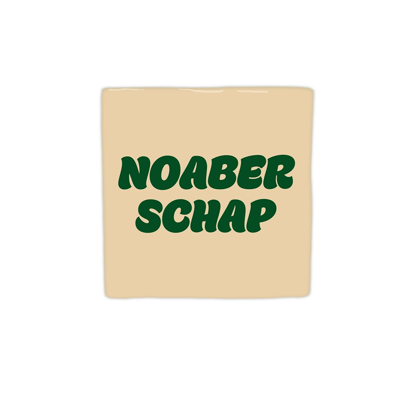 Noaberschap