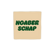 Noaberschap