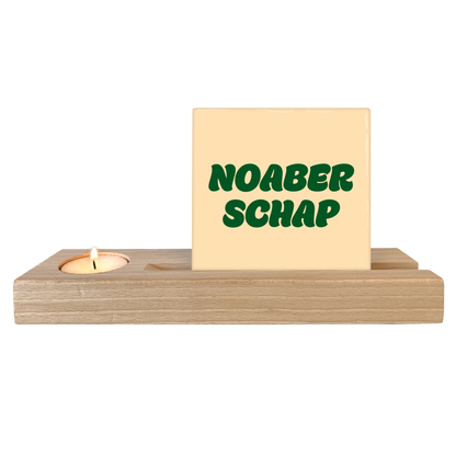 Noaberschap